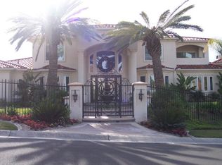 2194 Old Bridge Rd, Riverside, CA 92506