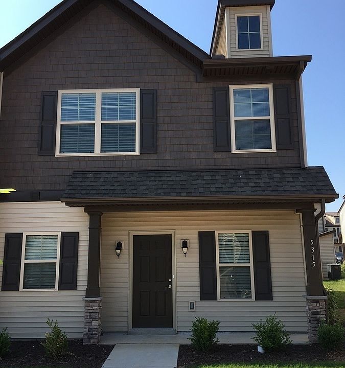 1st image of 5315 Tony Lama Ln