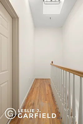 Rented by Leslie J. Garfield | media 17