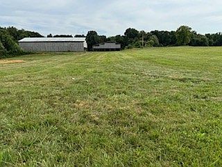 5th image of 12345 Old Highway 52