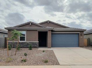 2607 E Grenache Road, San Tan Valley, AZ 85143
