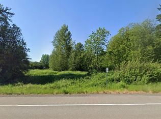 4211 Us Highway 12, Mossyrock, WA 98564