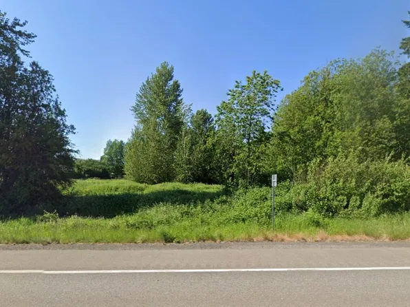 4211 US HWY 12, Mossyrock, WA 98564