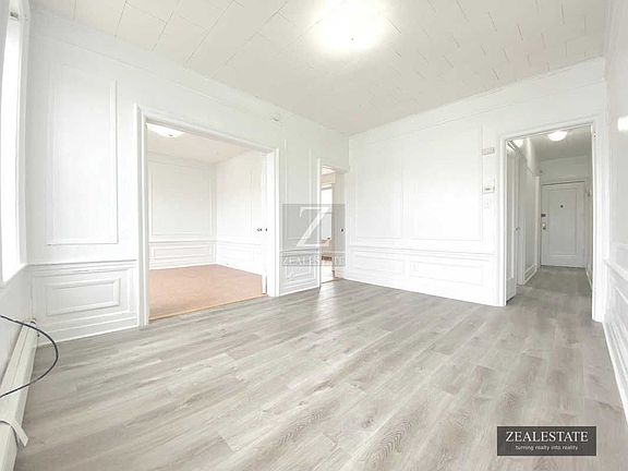 5th image of 659 56th St #6