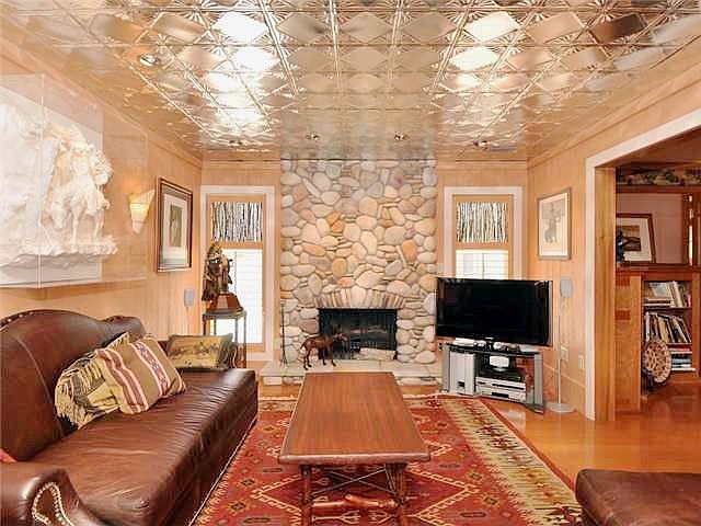 1st image of 1021 Tuckahoe St #13/6