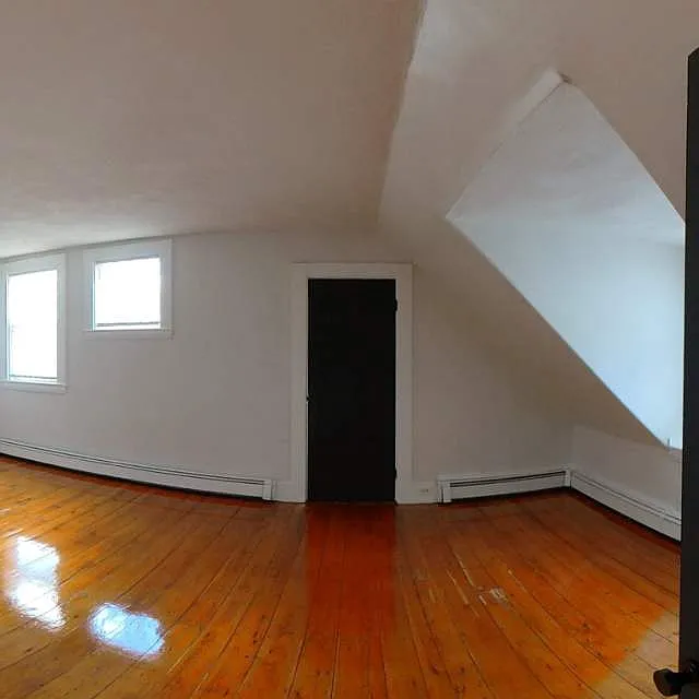 3 bed, 1.0 bath, 1487 sqft, $2,750 — Photo 2