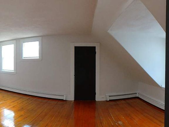 2nd image of (Undisclosed Address)