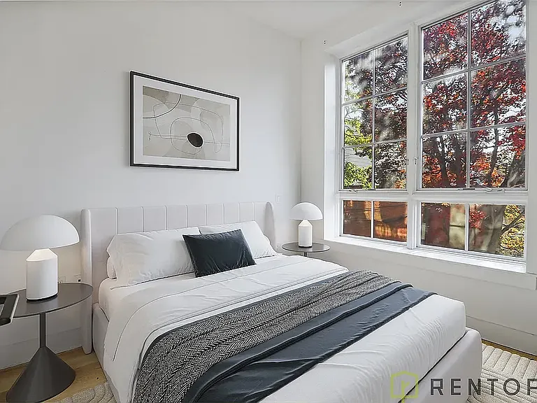894 Bushwick Ave #201D — Photo 6
