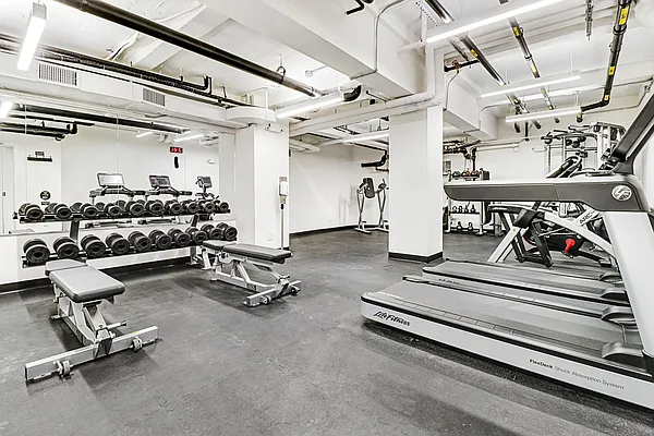 Sold by The Find NY | media 30