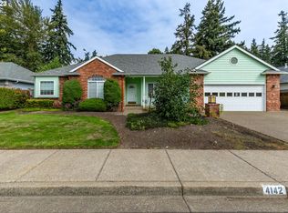 4142 Hampshire Ln, Eugene, OR 97404