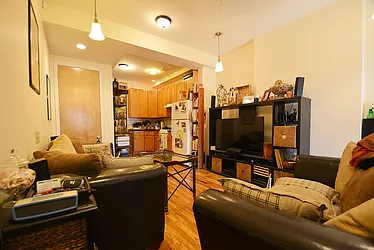 Rented by SBJ Brokerage, LLC