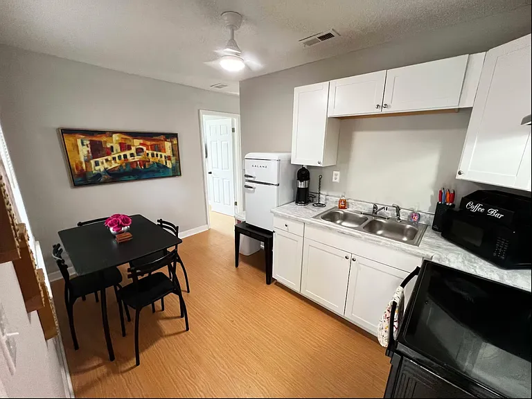 316 Skyland Ave — Photo 7