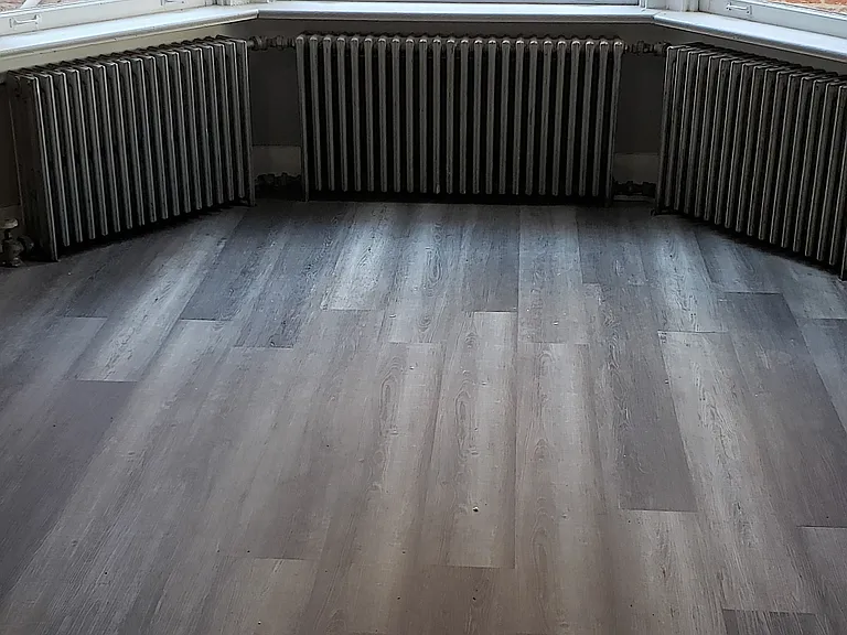 827 Walnut St #1 — Photo 3