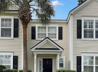 4824 Willow Brook Ln, Summerville, SC 29485