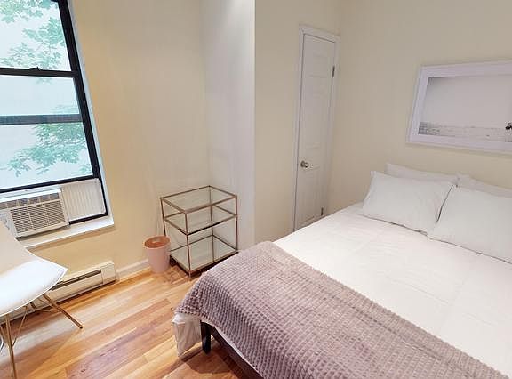 2nd image of 330 E 18th St #2D