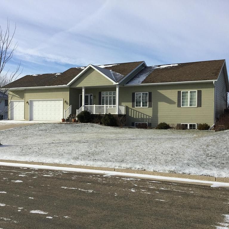 675 Meadow Ln, Albert Lea, MN 56007 Zillow
