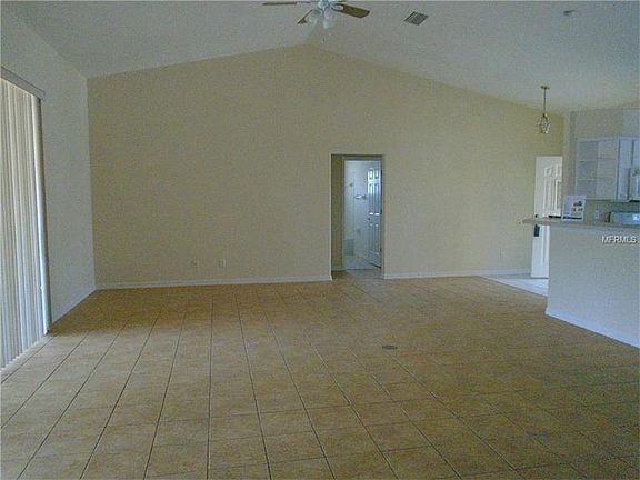 4th image of 5802 Princess Caroline Pl