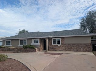 1922 E 1st Ave, Mesa, AZ 85204