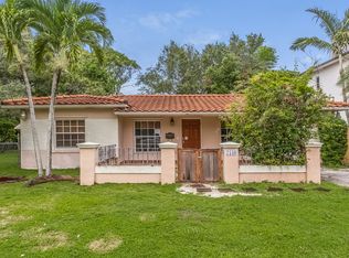 7540 SW 54th Ct, Miami, FL 33143