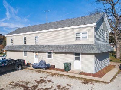 25254 W Bridge St, Channahon, IL, 60410