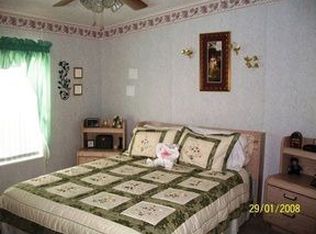 414 Victoria Dr, Port Orange, FL 32129