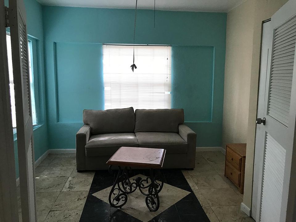 1st image of 6330 NE 5th Ave