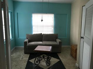 6330 NE 5th Ave, Miami, FL 33138
