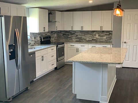 1st image of 34411 Lodge Dr