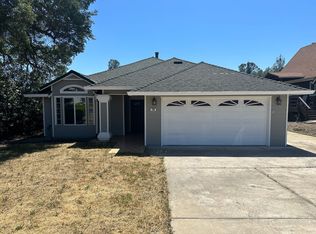 298 Duchess Dr, Copperopolis, CA