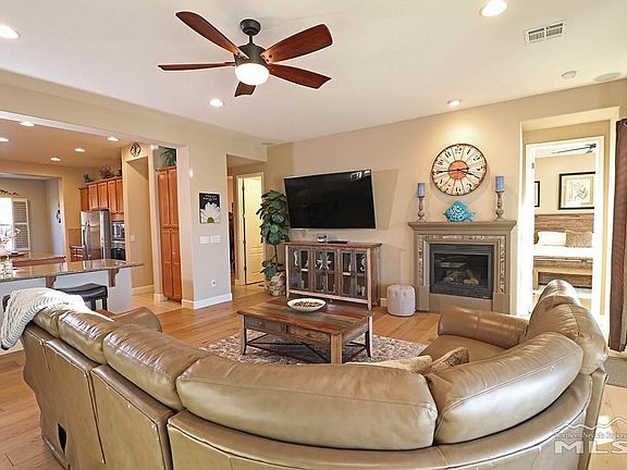 4th image of 7159 Voyage Dr
