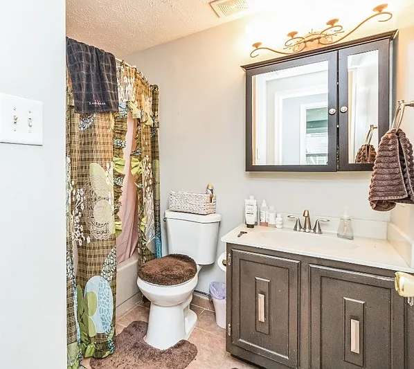 15337 Edgehill Dr — Photo 8
