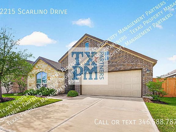 2nd image of 22215 Scarlino Dr