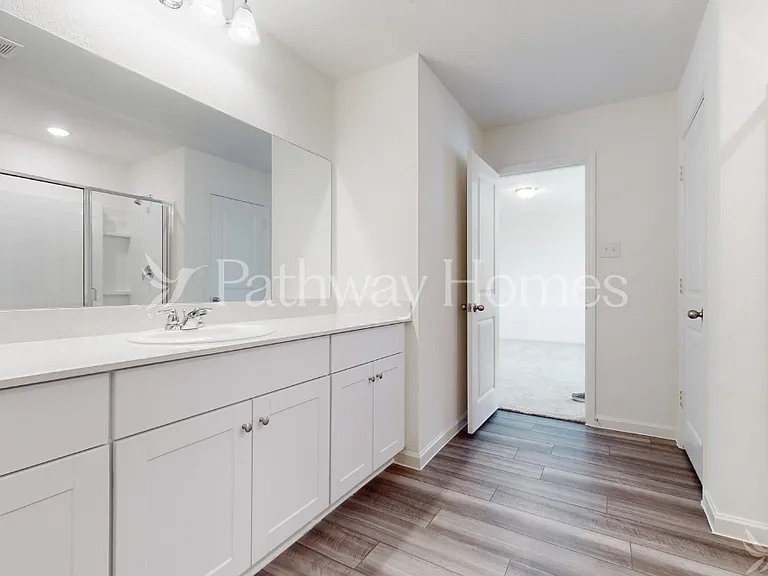 5609 Cookstown Ln — Photo 16