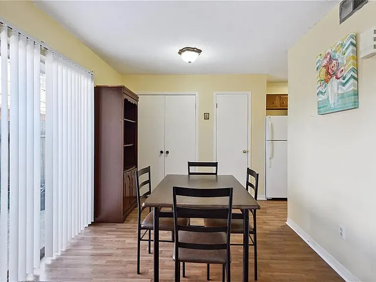 53 Antigua Dr #D — Photo 4