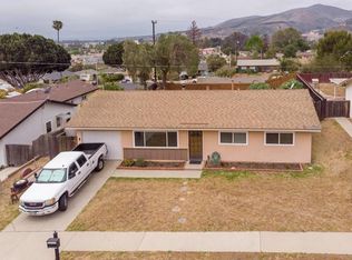 2853 Omaha Ave, Ventura, CA 93001