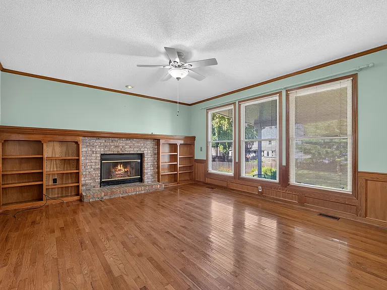 14510 S Kaw Dr — Photo 15