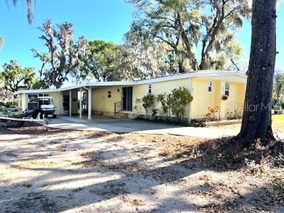91 N Bobwhite Rd, Wildwood, FL, 34785