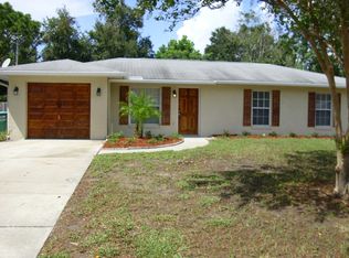 3432 Trade St, Deltona, FL 32738