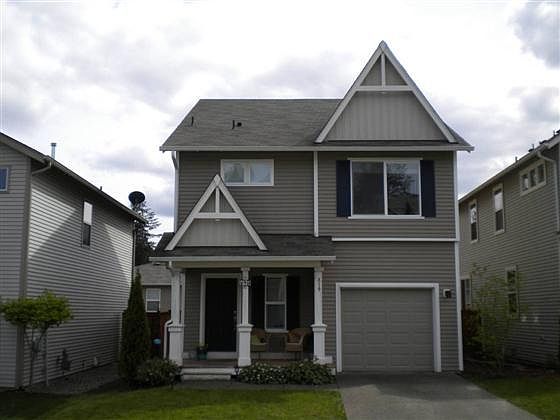 1st image of 819 Wrigley Ln SW