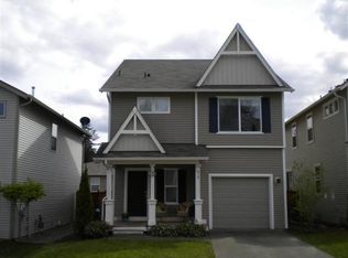 819 Wrigley Ln SW, Tumwater, WA 98512