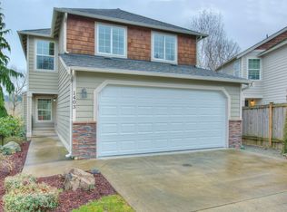 1403 69th Ave E, Fife, WA 98424