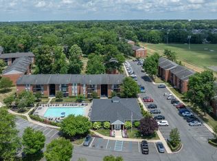 The Vista, Voorhees, NJ 08043