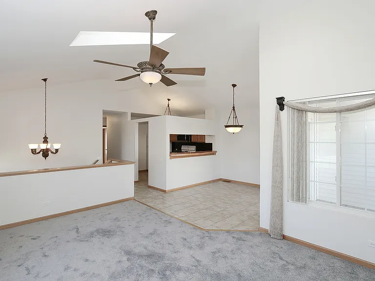 2232 Dawson Ln #2232 — Photo 6