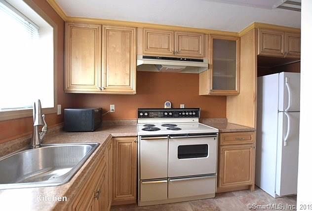 1st image of 79 Carillon Dr #A