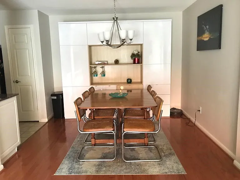 3231 Allen Pkwy #6307 — Photo 24