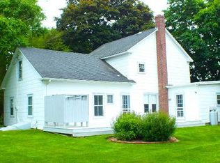 7045 Oregon Rd, Cutchogue, NY 11935