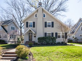 146 Oakland Rd, Maplewood, NJ 07040