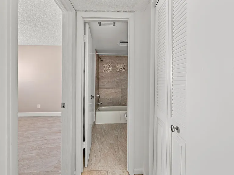 1166 6th Ave #B3 — Photo 26