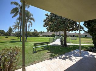 290 N Fairview Ave Unit 3, Goleta, CA 93117