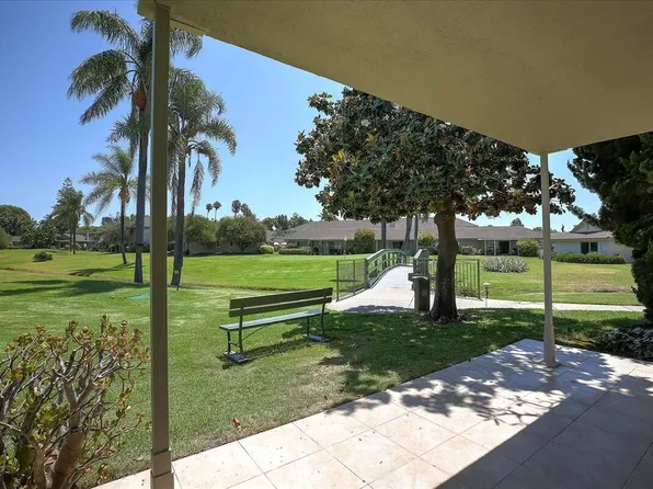 290 N Fairview Ave Unit 3, Goleta, CA 93117